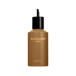 Burberry Hero Eau de Parfum Recharge 200 ml